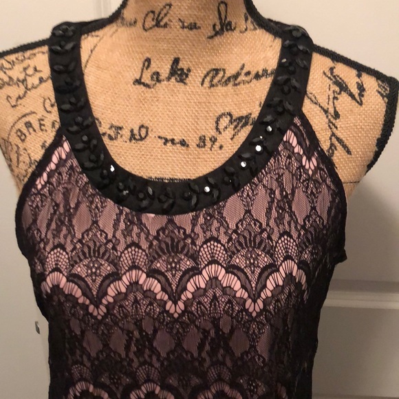 😍 lace blouse - Picture 2 of 8